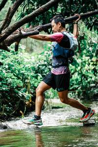 BIB: 
                            <button type="button" onclick="openModal(25280577)" class="btn btn-primary btn-sm float-right btn-popup" data-toggle="modal" data-target=".modal-high-quality">
                        <i class="fas fa-shopping-cart"></i> Add to Cart
                    </button>
                                            <button type="button" onclick="isThisMe(25280577, true)" class="btn btn-success btn-sm float-right btn-popup btn-isme hidden" data-toggle="tooltip" data-placement="bottom" title="นี่คือรูปของคุณใช่ไหม คลิกที่นี่เพื่อเอาเข้าอัลบั้ม">
                        <i class="fas fa-plus"></i> Add to album
                    </button>
                    <button type="button" onclick="isThisMe(25280577, false)" class="btn btn-warning btn-sm float-right btn-popup btn-isnotme hidden">
                        <i class="fas fa-ban"></i> Remove from album
                    </button>